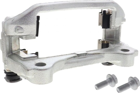 VAICO V22 0904 Bremsecaliper VAICO V22 0904 Bremsecaliper