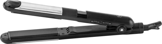 OBH Nordica Artist Flat & Curl + Straightener