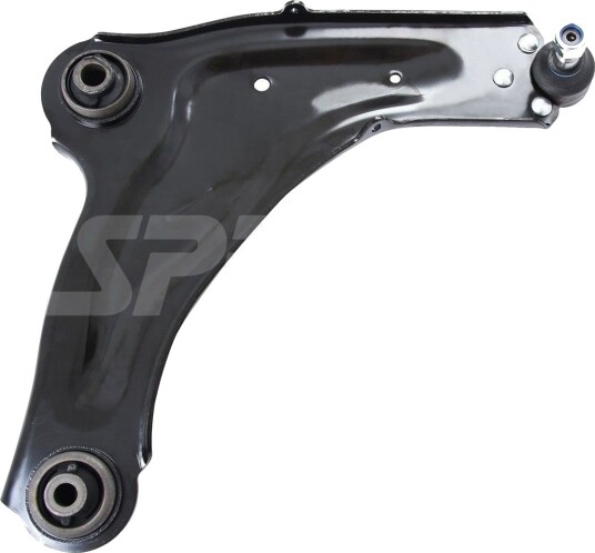 SPIDAN CHASSIS PARTS 46394 Bærearm