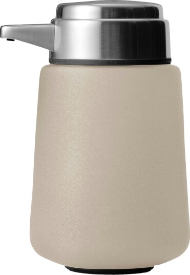 Vipp 9 Dispenser Beige