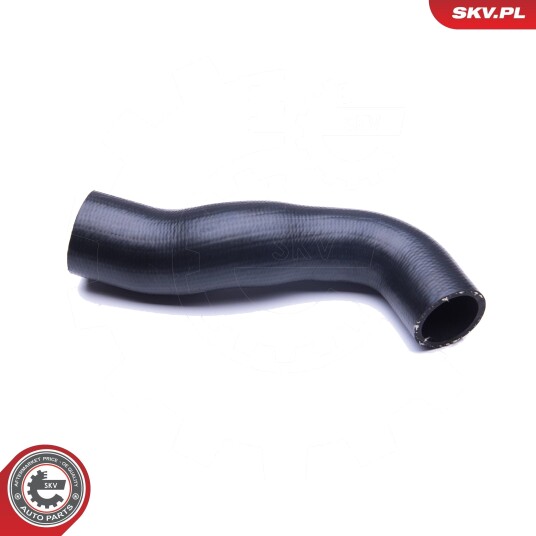 ESEN SKV 24SKV803 Ladeluftslange ESEN SKV 24SKV803 Ladeluftslange
