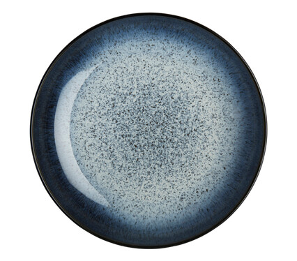 Denby Skål Halo diameter 24 cm 1737451-01-0 1737452-01-0