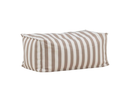 Venture Design Redang krakk krakk krakk Beige