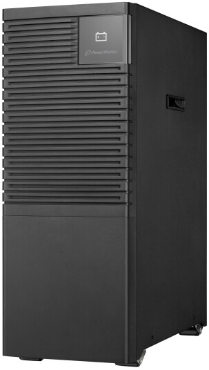 PowerWalker BPH SA192-240T-32 Factory Sealed