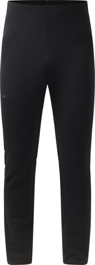 Haglöfs Men"s Rosson Tights True Black L