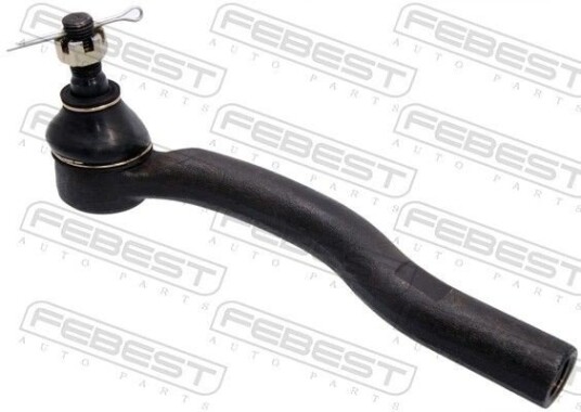 Endeledd FEBEST 0121-ACV40RH