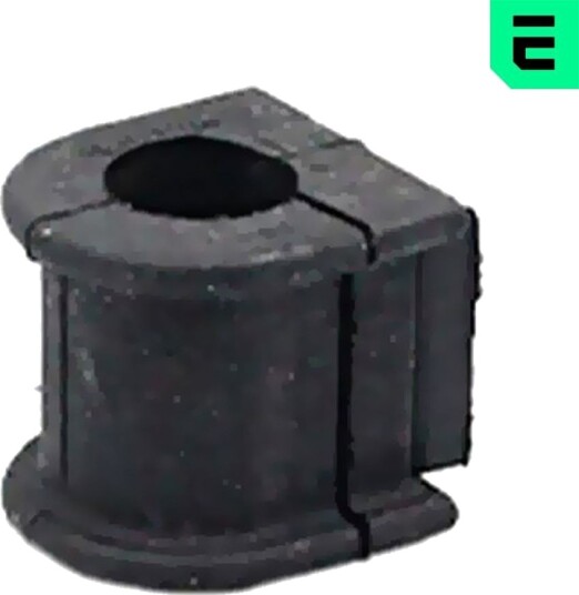 Lagring, stabilisator OPTIMAL F1-0148