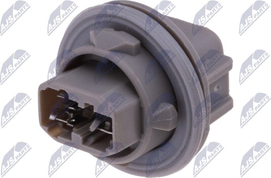 Nty Nummerskiltlys NTY EZ HD 002