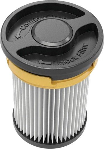 MIELE HX-FSF-2 STØVFILTER 11945240 MIELE HX-FSF-2 STØVFILTER 11945240