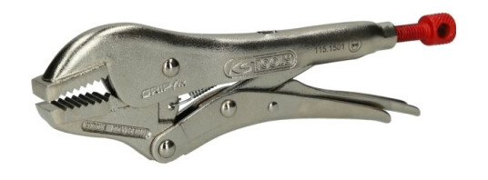 Ks Tools 1151501 Gribetang