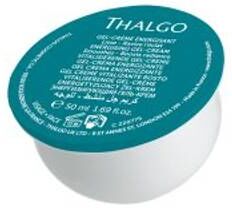 Thalgo Spiruline Boost Energising Gel-Cream Refill 50ml