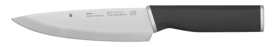 WMF Kineo kokkekniv cromargan 15 cm