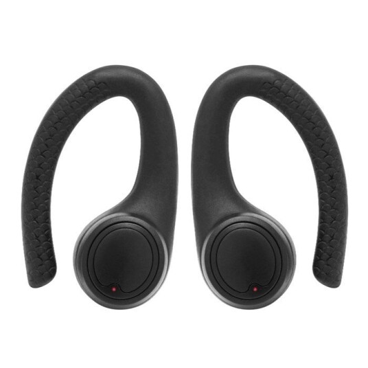 Linocell TWS Sport Trådløse hodetelefoner for trening Linocell TWS Sport Trådløse hodetelefoner for trening