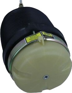 Luftbelg MAXGEAR 11 0569