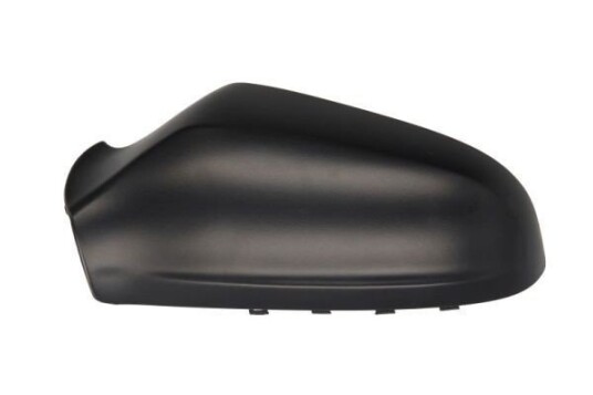 Speildeksel TYC 325-0060-2