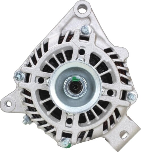 Dynamo WALKER WAL01591