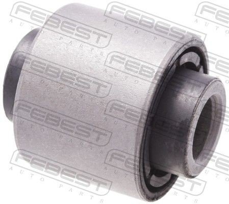 Feste, styrestag FEBEST OPAB-006