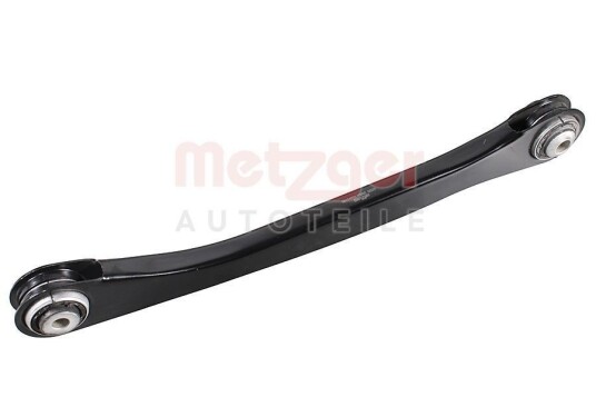 Bærearm METZGER 58154803 Bærearm METZGER 58154803