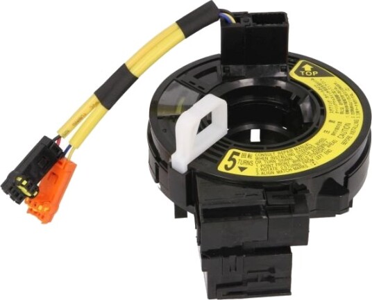 Viklefjær, airbag AKUSAN K01W149AKN