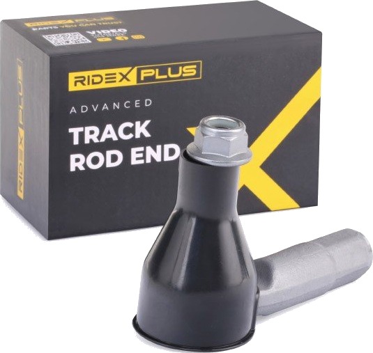 RIDEX PLUS 914T0039P Endeledd