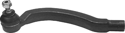 METZGER 54035701 Endeledd METZGER 54035701 Endeledd