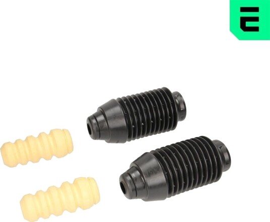Støvkappe støtdemper OPTIMAL AK 735446
