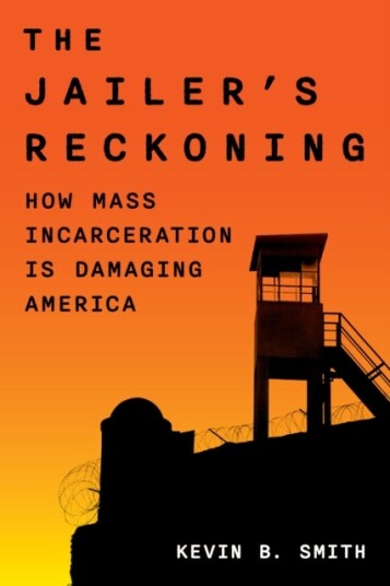 The Jailer's Reckoning The Jailer's Reckoning
