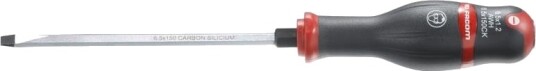 FACOM AWH8X175CK Skrutrekker