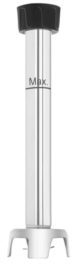 Royal Catering Reserveblenderstav - 300 mm 10010663