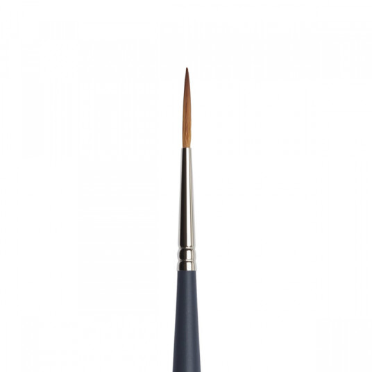 Winsor & Newton Professional Pensel Rigger St 2 Winsor & Newton Professional Pensel Rigger St 2