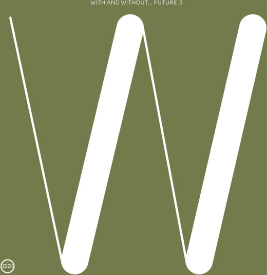 With And Without With And Without