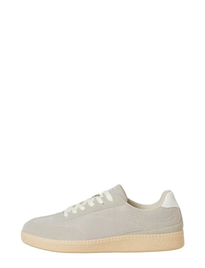 Jack & Jones Jfwsummit Combo Sneaker   Grey   41