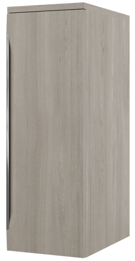 Linn Bad Mari Sideskap (Kommode) Lys eik / 30cm 1 dør Linn Bad Mari Sideskap (Kommode) Lys eik / 30cm 1 dør