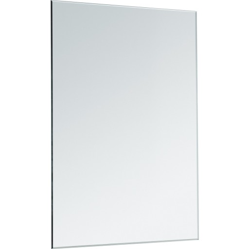 Cosmic Espejo Basic speil 80x50 cm Cosmic Espejo Basic speil 80x50 cm