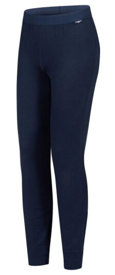 Gridarmor Viks Wool Undertøy Longs Wmn Navy Blazer M