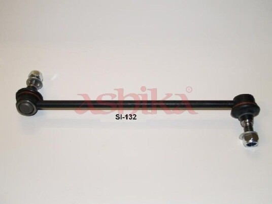 Stabilisator, chassis ASHIKA 106-01-132L