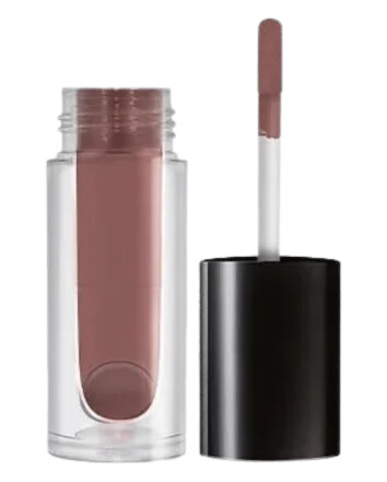 Mii Cosmetics Power Matte Lip Cream  6 varianter Timeless 06