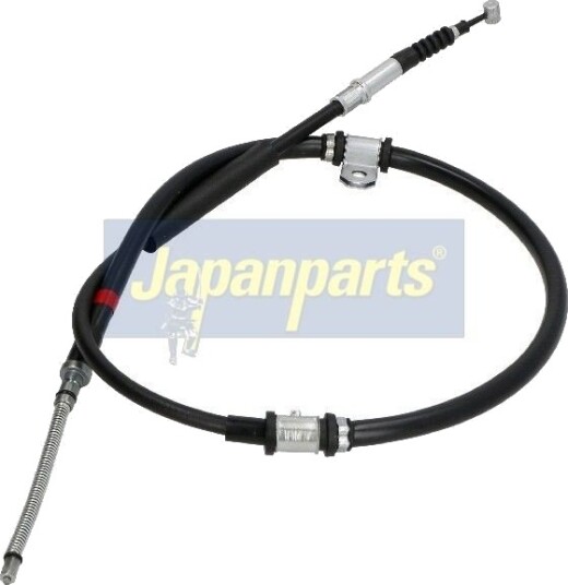 Bremsewire JAPANPARTS BC H36L