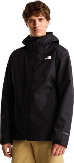The North Face Herre Sport Svart M,
