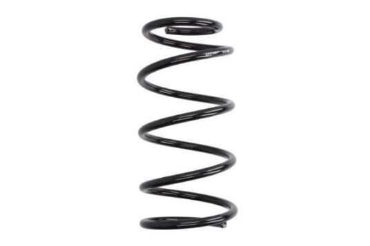 Fjær Magnum Technology SV079MT
