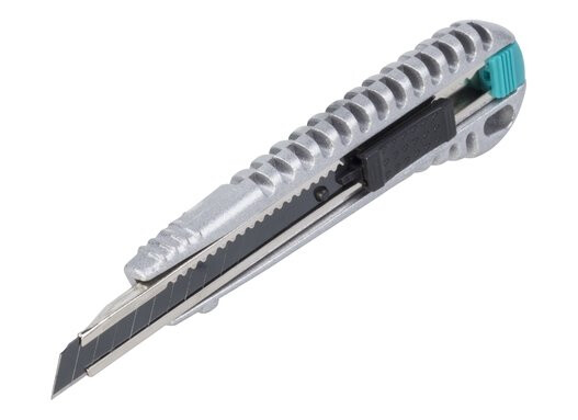 Wolfcraft Gmbh 4305000, 9 Mm, 1 Stk Wolfcraft Gmbh 4305000, 9 Mm, 1 Stk