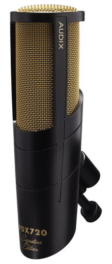Audix PDX720
