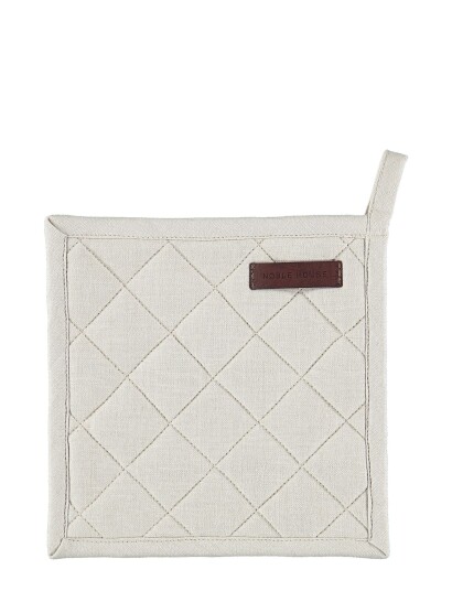 Noble House Cm - Beige - 20X 20CM Noble House Cm - Beige - 20X 20CM