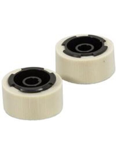 Lexmark Pickup Roller Assembly Lexmark Pickup Roller Assembly