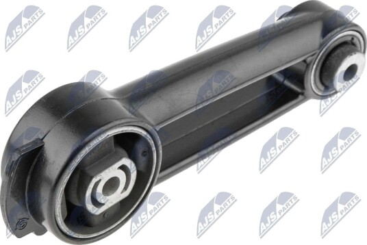 NTY ZPS PS 001 Motorfeste NTY ZPS PS 001 Motorfeste