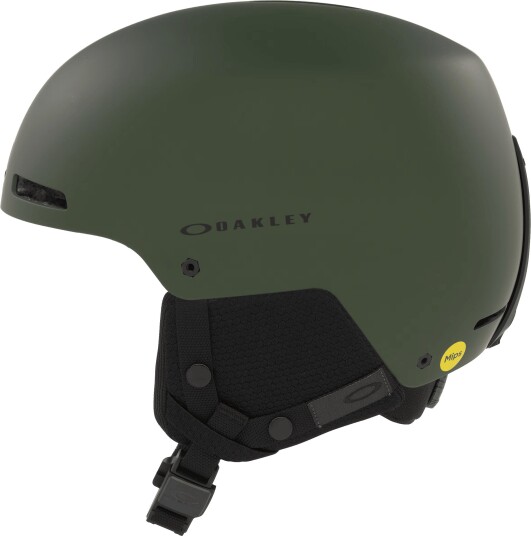 Oakley MOD1 Pro Mips Dark Brush S