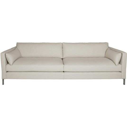 Englesson Wave Sofa 4 seters Pk1 LC Nolita Flint 11