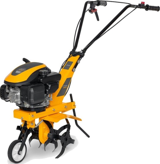 Jordfreser Stiga SRC 36 V Jordfreser Stiga SRC 36 V