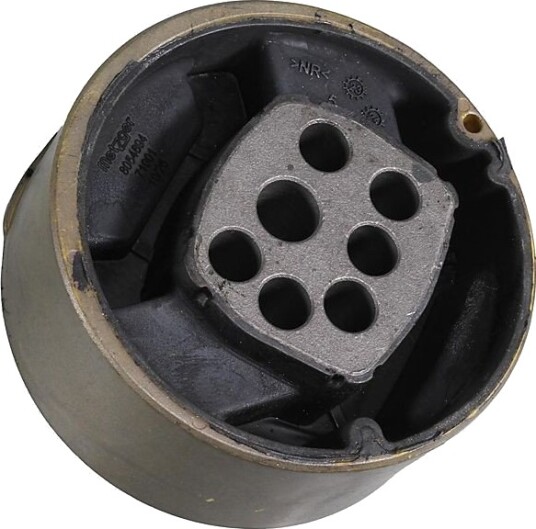 METZGER 8054694 Motorfeste