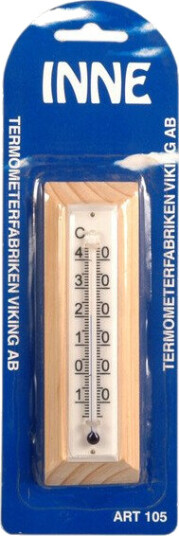 Viking Termometer inne furu 105t Viking Termometer inne furu 105t